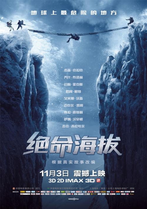 isaca证书